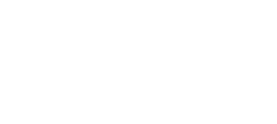 会社案内｜プレカットの西日本フレーミング